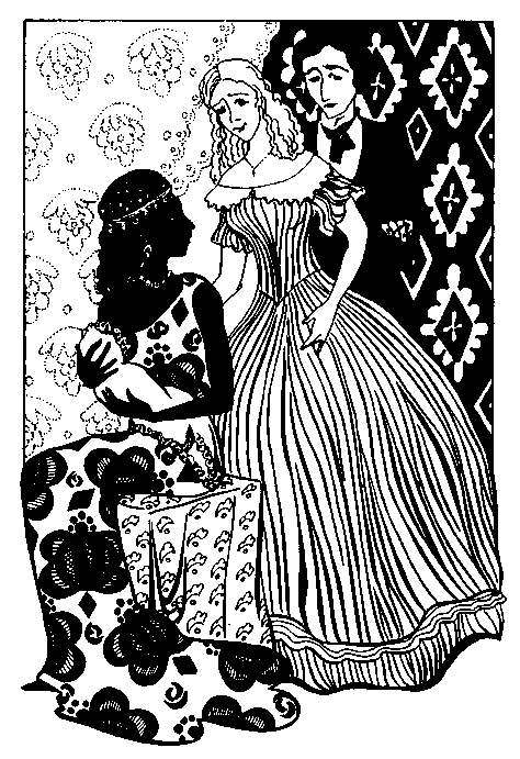 Иллюстрация к книге — Огненный остров [image037.png]