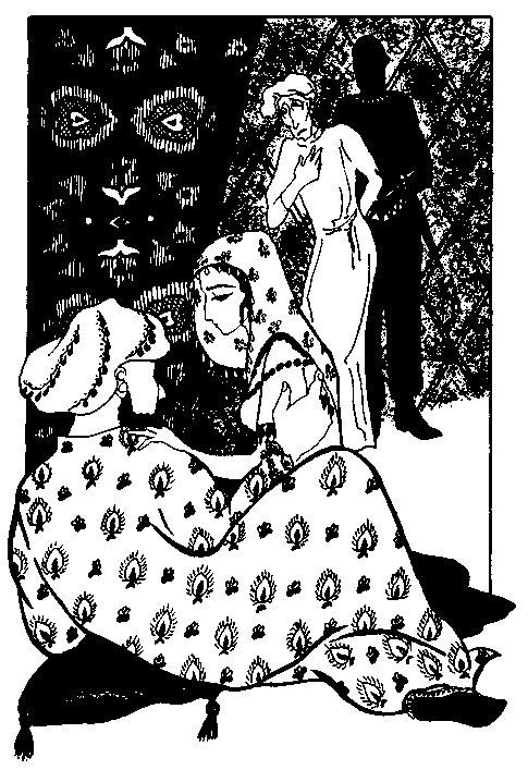 Иллюстрация к книге — Огненный остров [image038.png]