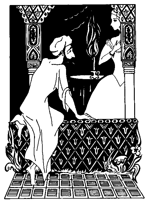 Иллюстрация к книге — Огненный остров [image043.png]