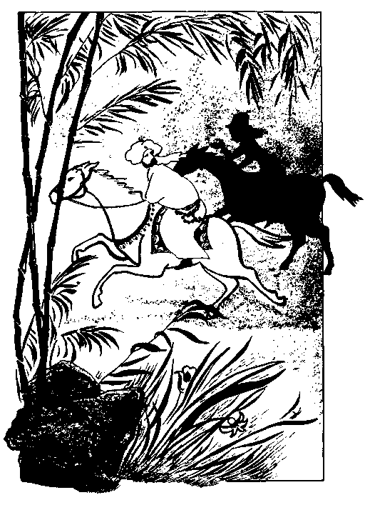 Иллюстрация к книге — Огненный остров [image044.png]