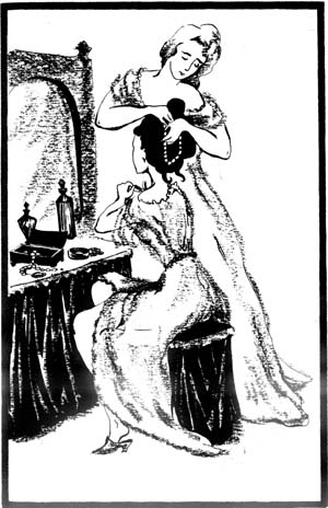 Иллюстрация к книге — Воспоминания фаворитки [= Исповедь фаворитки ] [_14.jpg]