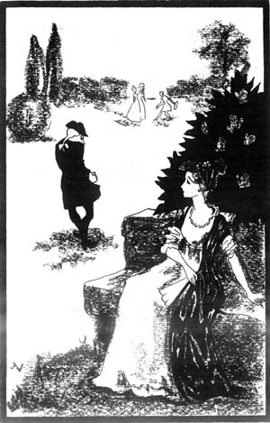 Иллюстрация к книге — Воспоминания фаворитки [= Исповедь фаворитки ] [_16.jpg]