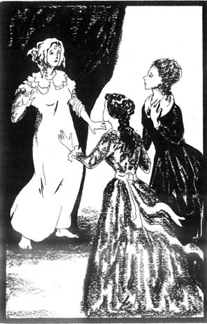 Иллюстрация к книге — Воспоминания фаворитки [= Исповедь фаворитки ] [_20.jpg]