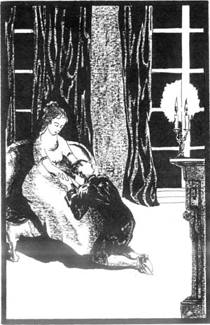 Иллюстрация к книге — Воспоминания фаворитки [= Исповедь фаворитки ] [_22.jpg]