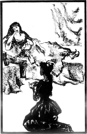 Иллюстрация к книге — Воспоминания фаворитки [= Исповедь фаворитки ] [_3.jpg]