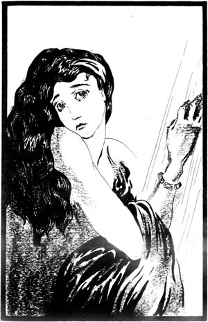 Иллюстрация к книге — Воспоминания фаворитки [= Исповедь фаворитки ] [_9.jpg]