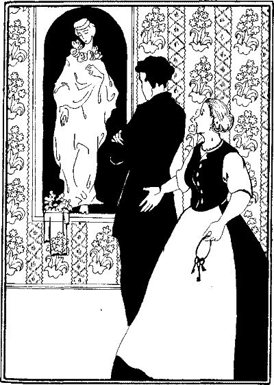 Иллюстрация к книге — Госпожа де Шамбле [i_004.png]