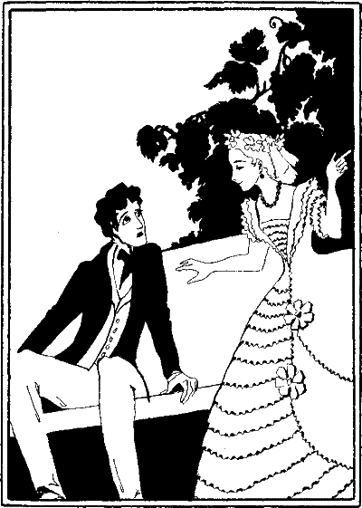 Иллюстрация к книге — Госпожа де Шамбле [i_007.png]