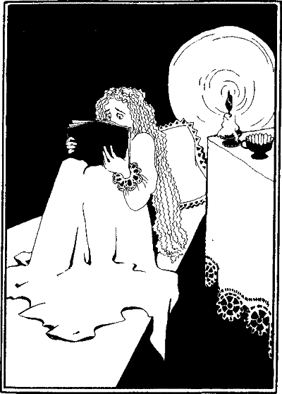 Иллюстрация к книге — Госпожа де Шамбле [i_010.png]