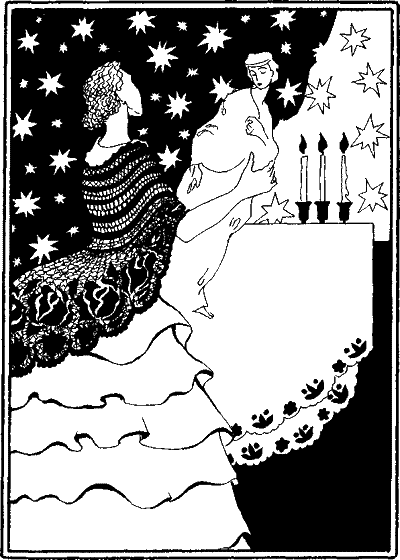 Иллюстрация к книге — Госпожа де Шамбле [i_014.png]