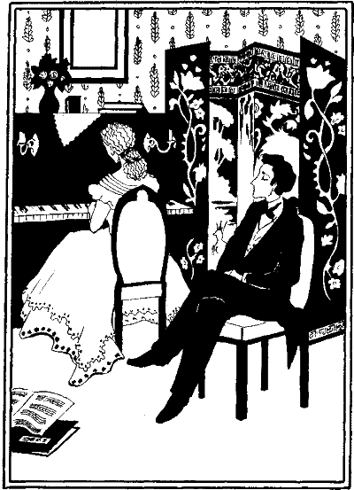 Иллюстрация к книге — Госпожа де Шамбле [i_015.png]