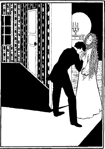 Иллюстрация к книге — Госпожа де Шамбле [i_016.png]