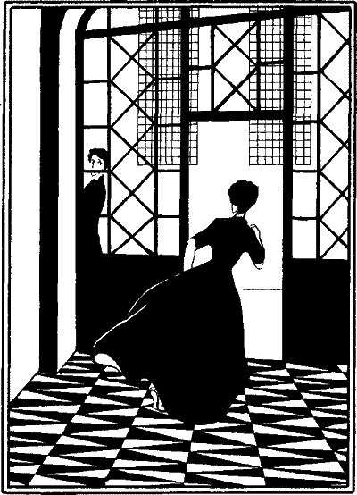 Иллюстрация к книге — Госпожа де Шамбле [i_019.png]