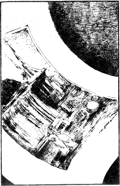 Иллюстрация к книге — Капитан Памфил [_12.png]