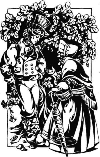 Иллюстрация к книге — Сказки [i_006.png]