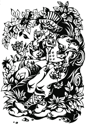 Иллюстрация к книге — Сказки [i_007.png]