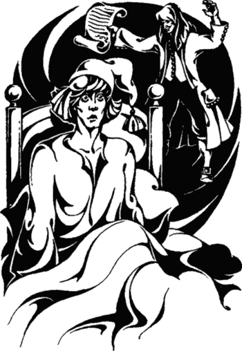 Иллюстрация к книге — Сказки [i_011.png]