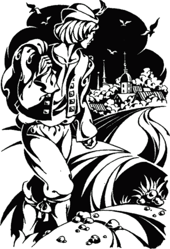 Иллюстрация к книге — Сказки [i_012.png]