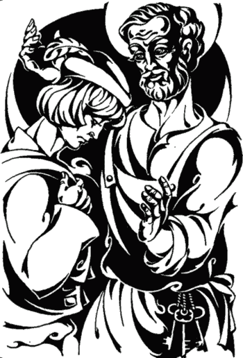 Иллюстрация к книге — Сказки [i_013.png]