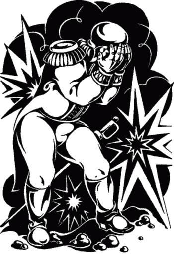 Иллюстрация к книге — Сказки [i_015.png]