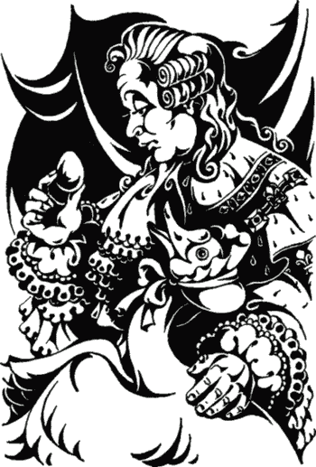 Иллюстрация к книге — Сказки [i_016.png]