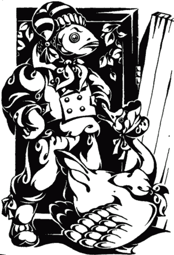 Иллюстрация к книге — Сказки [i_017.png]