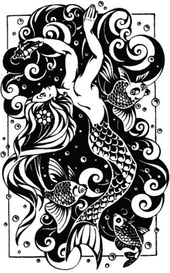 Иллюстрация к книге — Сказки [i_021.png]