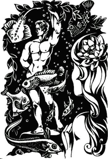 Иллюстрация к книге — Сказки [i_022.png]