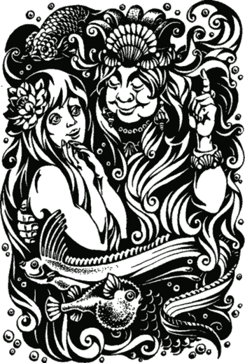 Иллюстрация к книге — Сказки [i_024.png]