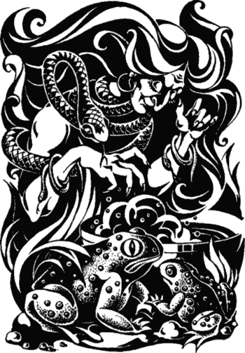 Иллюстрация к книге — Сказки [i_025.png]