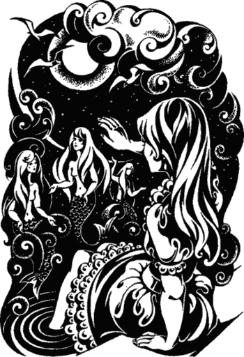 Иллюстрация к книге — Сказки [i_026.png]