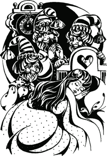 Иллюстрация к книге — Сказки [i_029.png]