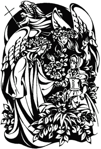 Иллюстрация к книге — Сказки [i_036.png]