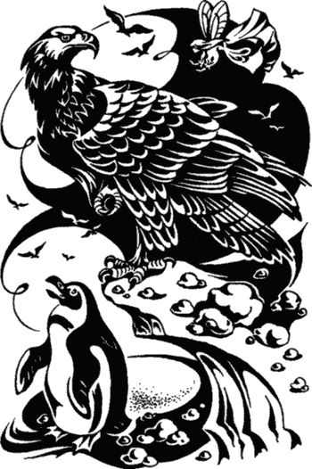 Иллюстрация к книге — Сказки [i_041.png]