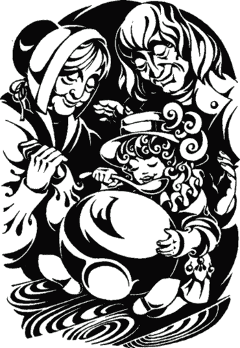 Иллюстрация к книге — Сказки [i_044.png]