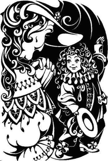 Иллюстрация к книге — Сказки [i_045.png]