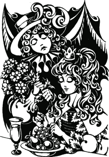 Иллюстрация к книге — Сказки [i_046.png]