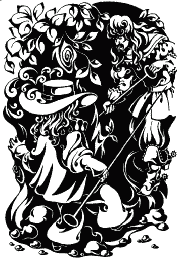 Иллюстрация к книге — Сказки [i_048.png]