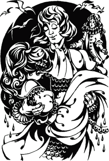 Иллюстрация к книге — Сказки [i_050.png]