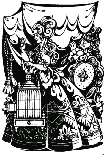 Иллюстрация к книге — Сказки [i_051.png]