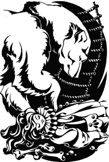 Иллюстрация к книге — Сказки [i_053.png]