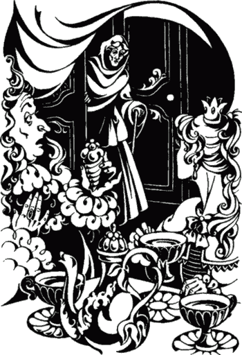 Иллюстрация к книге — Сказки [i_054.png]