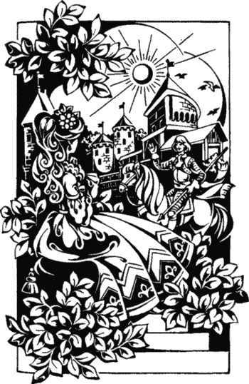 Иллюстрация к книге — Сказки [i_058.png]