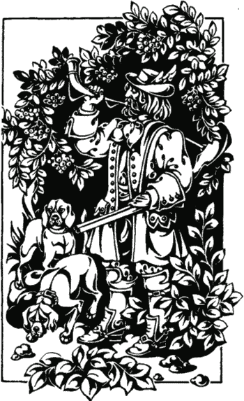 Иллюстрация к книге — Сказки [i_062.png]