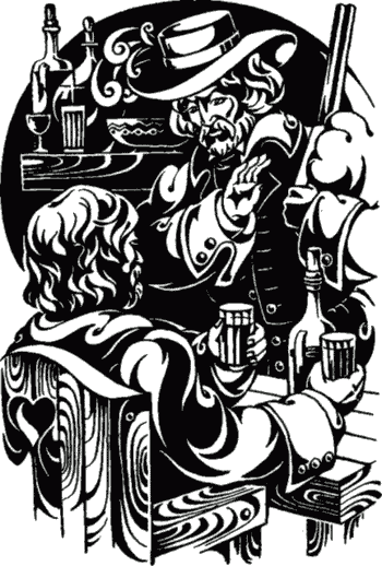 Иллюстрация к книге — Сказки [i_064.png]