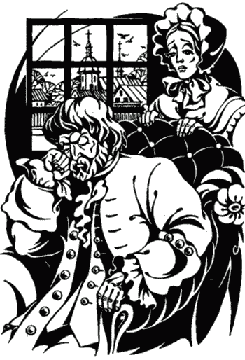 Иллюстрация к книге — Сказки [i_067.png]