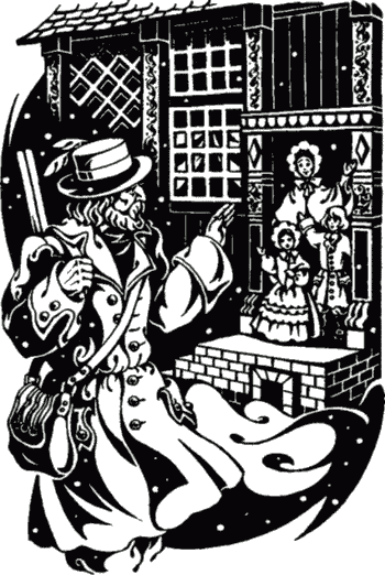 Иллюстрация к книге — Сказки [i_068.png]