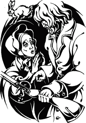 Иллюстрация к книге — Сказки [i_072.png]