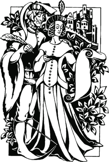 Иллюстрация к книге — Сказки [i_076.png]