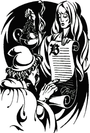 Иллюстрация к книге — Сказки [i_078.png]